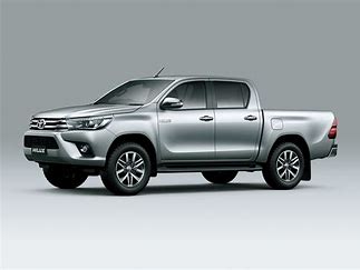 Toyota HILUX SZYBA CZOŁOWA ORGINAŁ