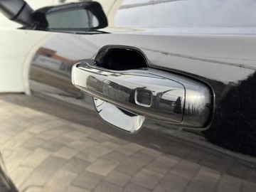 Volvo XC90 II 2023 Volvo XC 90 B5 D AWD Plus Bright | VAT | Salon PL, zdjęcie 39