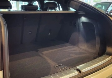 BMW X4 G02 SUV Facelifting 2.0 20d 190KM 2023 BMW X4 Salon bazwypadkowy wersja Mpakiet 2.0 Diesel 190KM, zdjęcie 15