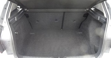 BMW Seria 1 F20-F21 Hatchback 5d Facelifting 2017 118i 136KM 2018 BMW Seria 1 1.5 136KM Super Stan Bezwypadkowy Oplacony Serwis 1.5, zdjęcie 6