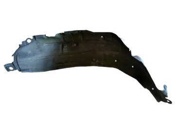 LEXUS NX 14-21R PODBĚH PRAVÉ ZADNÍ