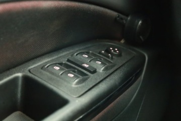 Fiat Bravo II Hatchback 5d 1.4 T-JET 16V 150KM 2008 Fiat Bravo 1.4 T-Jet, Klima, Klimatronic, zdjęcie 12