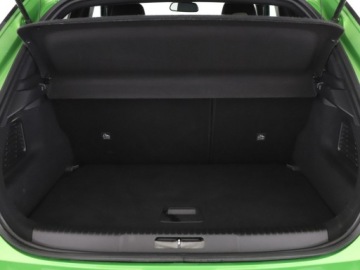 Opel Mokka II SUV 1.2 Turbo 130KM 2023 Opel Mokka Automat Navi Czujniki parkowania, zdjęcie 19