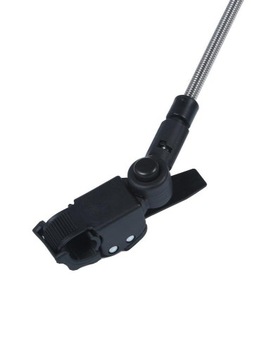 ЗОНТ Универсальный TB UV 50+ Синий