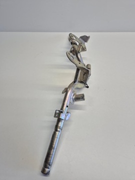 Piaggio Vespa Primavera 50 (16) РУЛЕВОЕ КОЛЕСО