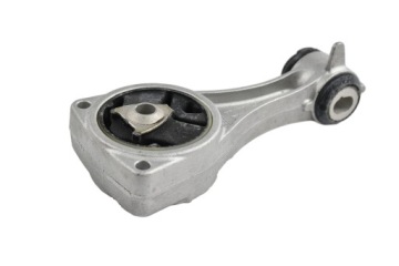 OE RENAULT PODUSZKA SILNIKA LAGUNA 3 III 2.0 DCI