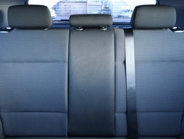 BMW Seria 1 E81/E87 Hatchback 5d E87 2.0 118i 143KM 2008 BMW 1 118i, Klima, Tempomat, Parktronic, zdjęcie 9