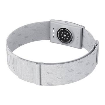 Ремешок для пульсометра Coros HRM-GRY HRM