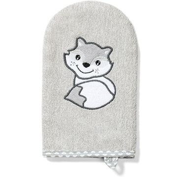 БАМБУКОВАЯ ПЕРЧАТКА ДЛЯ МЫТЬЯ ДЛЯ НОВОРОЖДЕННЫХ МЯГКАЯ ПЕРЧАТКА ДЛЯ МЫТЬЯ ДЕТЕЙ