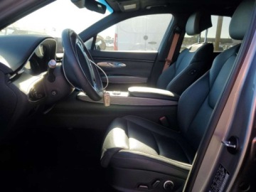  Genesis GV70 Base 2023 2.5l 2.5 Benzyna 300KM, zdjęcie 7