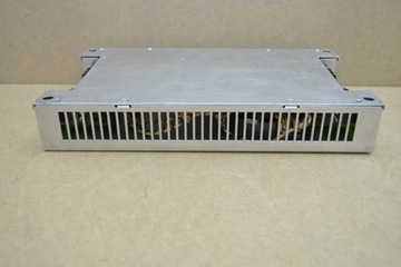 Модуль SEW EMV-MODUL EF030-503 — Трехфазный фильтр