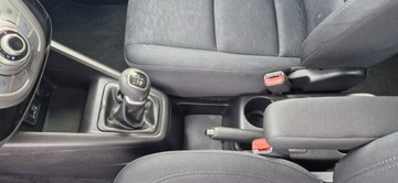 Hyundai ix20 Mikrovan 1.4 CVVT 90KM 2011 Hyundai ix20 Jeden Właściciel Niski Przebieg 1.4, zdjęcie 21