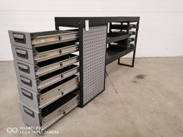 Совет по обслуживанию модуля