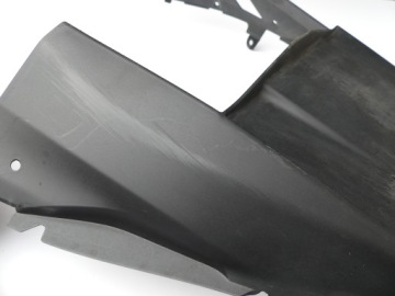 ДЕФЛЕКТОР КОЛЕСНОЙ АРКИ YAMAHA T-MAX TMAX 530 17+