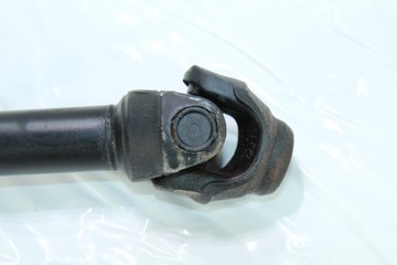 BMW R 1200 R 15-18 K53 КАРДИАННЫЙ ВАЛ