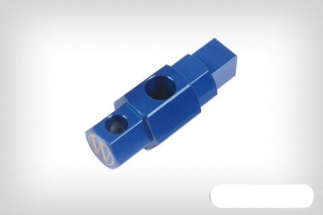 MB MultiTool Wunderlich - klucz do kół