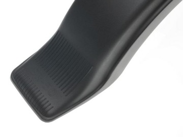 Заднее крыло Simson SR50, очень хорошее качество.