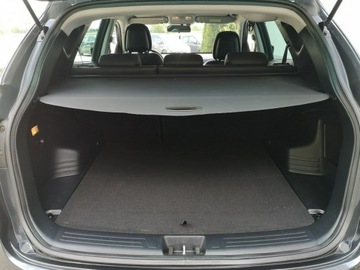 Hyundai ix35 SUV Theta 2.0 MPI 163KM 2011 Hyundai ix35 2.0 16V 163KM Klimatronic Tempomat, zdjęcie 19