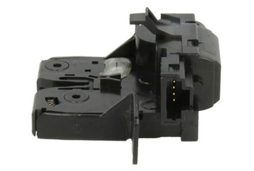 ЗАМОК БАГАЖНИКА ЗАДНИЙ CLIO III MEGANE II