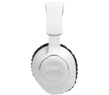 Наушники JBL Quantum 360P