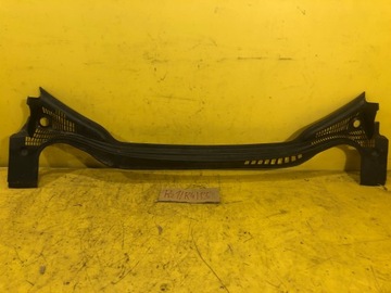 Peugeot 508 - Podszybie - 9686532780
