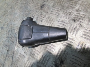 HLAVICE PÁKY ŘAZENÍ AUTOMAT HYUNDAI TUCSON I 04- EVROPA 2.0 CRDI