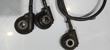 СЧЕТЧИК СПИДОМЕТРА SUZUKI GS 500 SNAIL CABLE