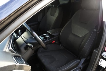 Ford Mondeo V Kombi Facelifting 2.0 EcoBlue 190KM 2020 Ford Mondeo Salon PL SONY Titanium Asystent park. Kamera Tempomat FV, zdjęcie 23