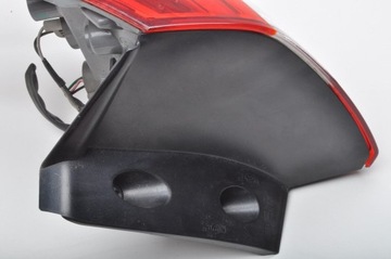 HYUNDAI I30 II ФОНАР ЗАДНИЙ ПРАВЫЙ ЗАДНИЙ ПРАВЫЙ 92402-A50 HB