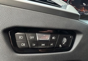 BMW Seria 3 G20-G21 Touring 2.0 320i 184KM 2022 BMW Seria 3 2,0 Sport Pakiet Full Led Virtual Kokpit Skora Kamera Serwis G, zdjęcie 24