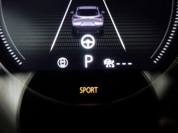 Mazda CX-30 2.0 Skyactiv-G 122KM 2019 Mazda CX-30 4X4 3LATA GWARANCJA I-wł Kraj, zdjęcie 28