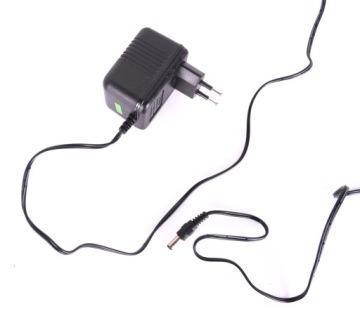 КЛАВИАТУРА MEK54100 МИКРОФОН USB ПОДСТАВКА ИДЕАЛЬНО ДЛЯ ОБУЧЕНИЯ