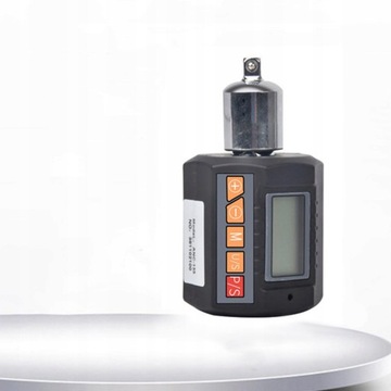 Цифровой адаптер Цифровой регулируемый