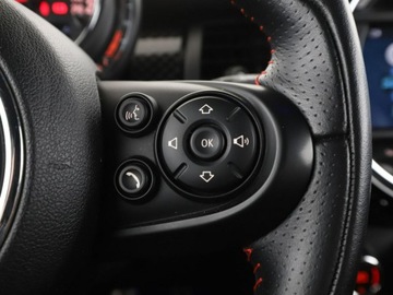 Mini 2018 Mini John Cooper Works Chili Pack Navi Tempomat, zdjęcie 30
