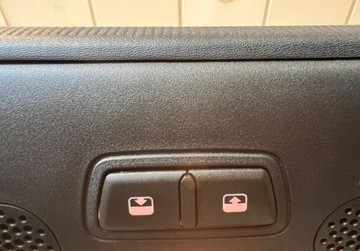 Abarth 500 I Cabrio Seria 1 1.4 T-Jet 16V 160KM 2014 Abarth 595 595 Turismo Cabrio Salon Polska Rej.2015 R CARS Warszawa 1.4, zdjęcie 19