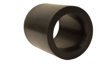 TULEJKA AGREGATU PROSTA 1707340026