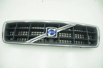 GRILL ATRAPA CHŁODNICY Volvo V70 S70 C70 9178483AS