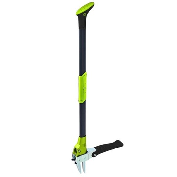 STALCO EXPERT САДОВЫЙ УДАРИТЕЛЬ сорняков