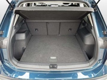 Volkswagen Tiguan III 2025 Volkswagen Tiguan Goal Reflektory LED Aktywny Tempomat Wirtualny Kokpit Fa, zdjęcie 35