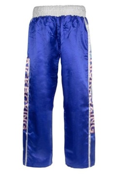 ДЛИННЫЕ СПОРТИВНЫЕ БРЮКИ SKBP-100W КРАСНЫЕ РАЗМЕР XL