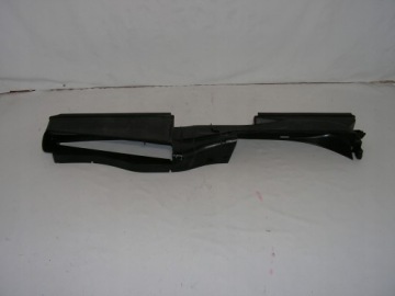 5Q0129254E, VW Audi Seat Skoda Zufuhr luft 5Q0129254E | thumb 3