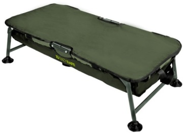 Подставка для карпа Eazy SAFE