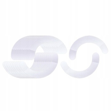 20 Fix портативная лента для ухода за стомой