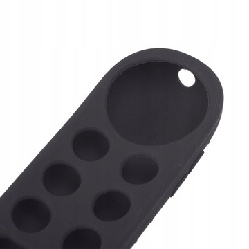СИЛИКОНОВЫЙ ЧЕХОЛ ДЛЯ CHROMECAST 2020 PILOT