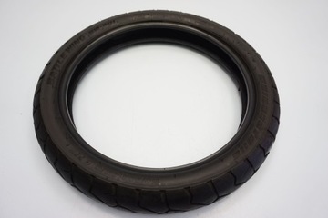 ШИНА BRIDGESTONE BATTLE WING 110/80/19 DOT2718