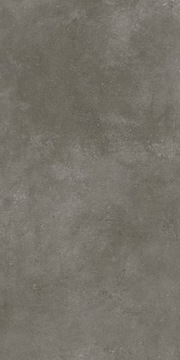 СОВРЕМЕННЫЙ БЕТОН ГРАФИТОВЫЙ МАТ R9 80*160 G2 м2 заказать