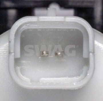 SWAG 62 93 6333