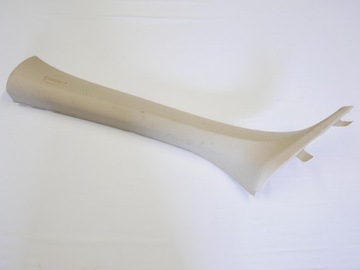 BMW F48 X1 КРЫШКА ПЕРЕДНЕЙ СТОЙКИ ЛЕВАЯ 7402607