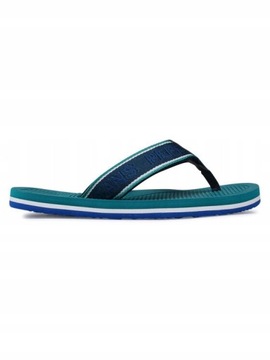 OFF BEACH TAPE 37 B13107 *PEPE JEANS JAPONKI