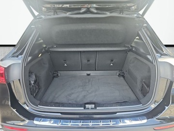 Mercedes GLA II Off-roader Facelifting 1.3 200 163KM 2024 Mercedes-Benz GLA GLA 200 FV23 Polskie Salon DARMOWY RAPORT AUTODNA, zdjęcie 15